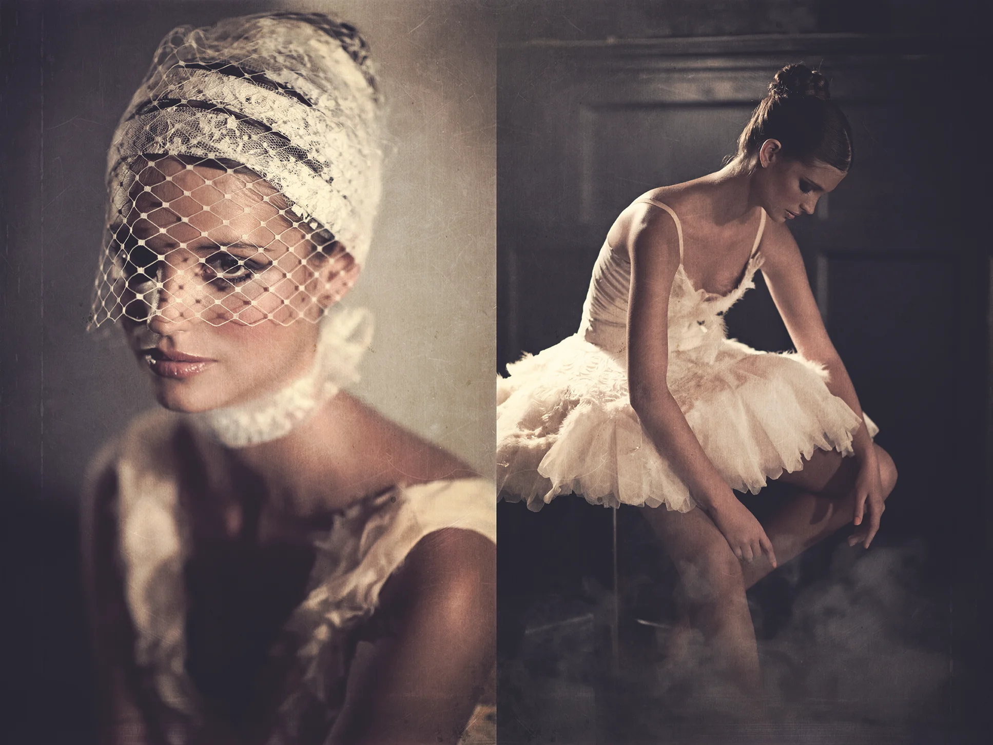 Black Swan_002.jpg