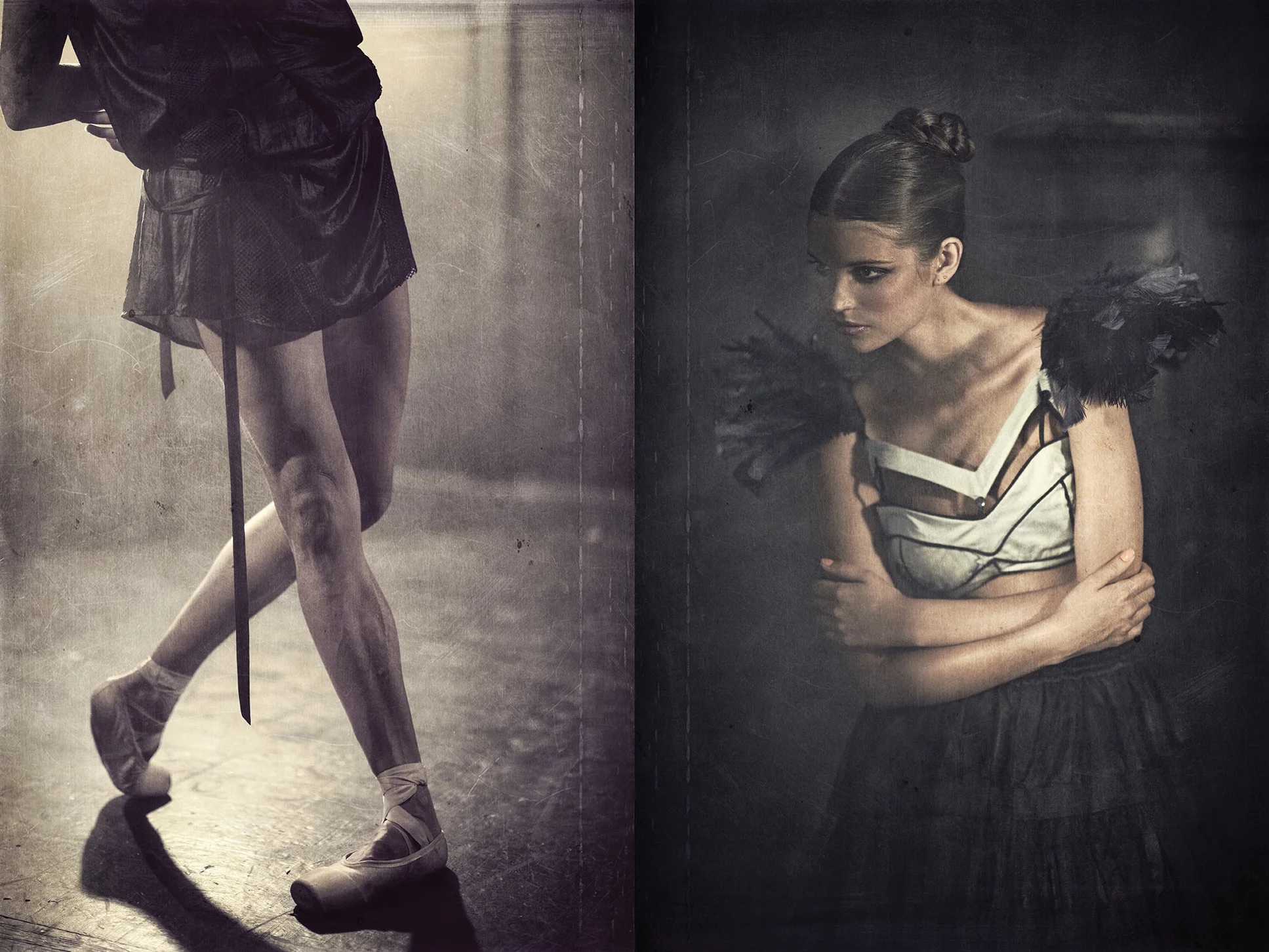 Black Swan_004.jpg