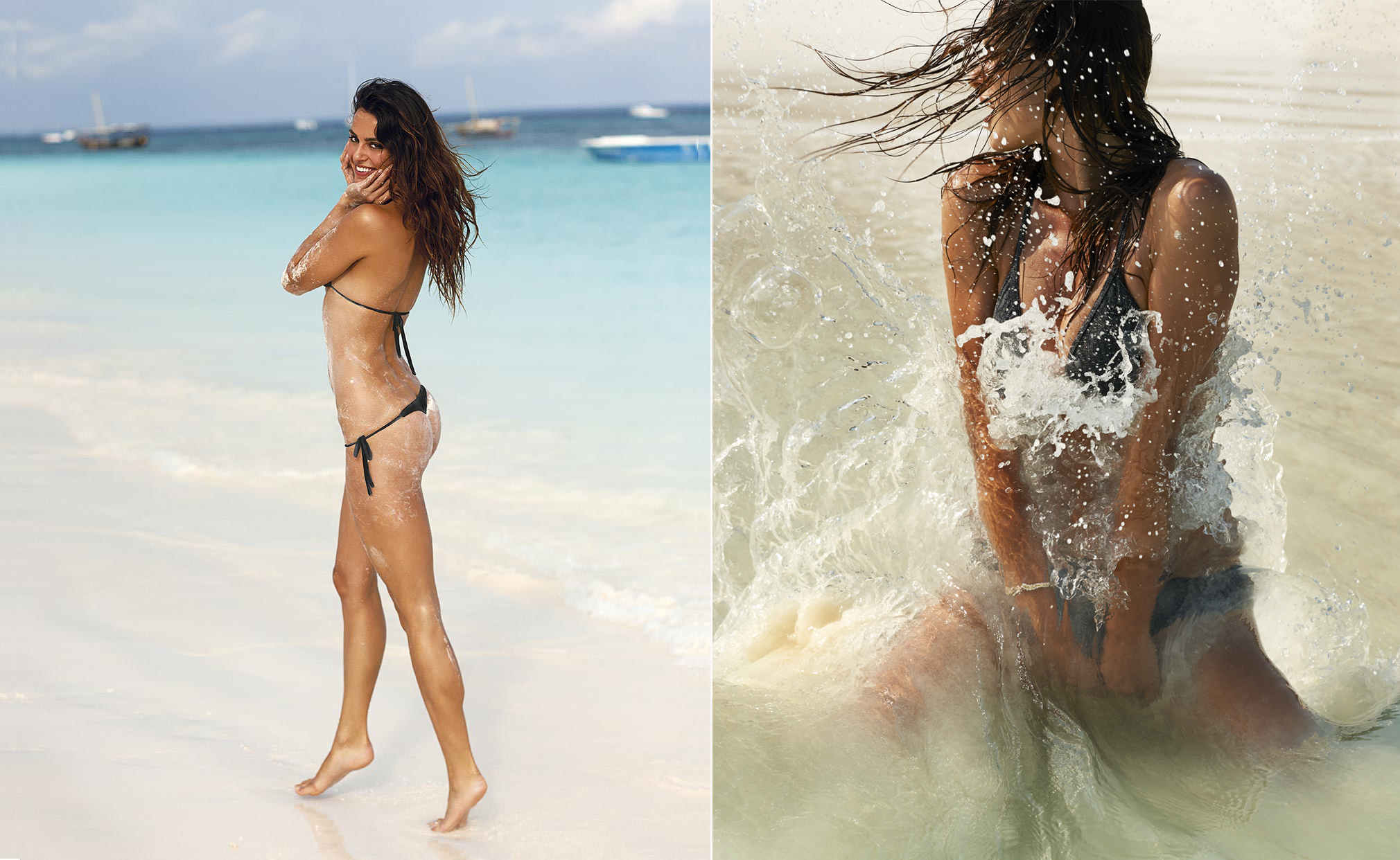 SwimSWIM Web__4915.jpg