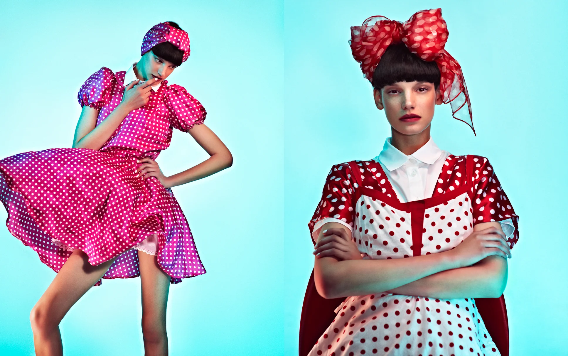 Polka_005.jpg