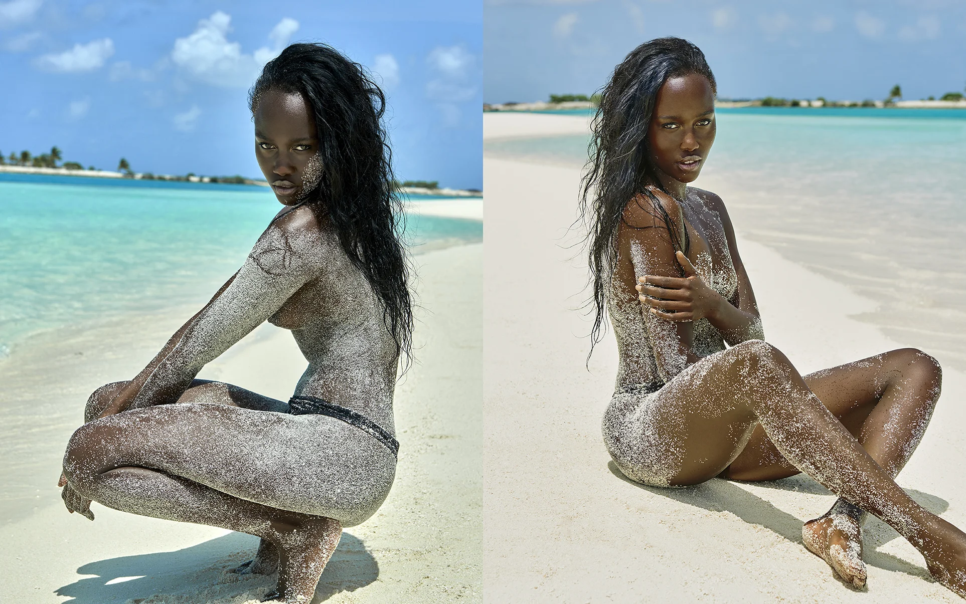 Bianca_WS_11204.jpg