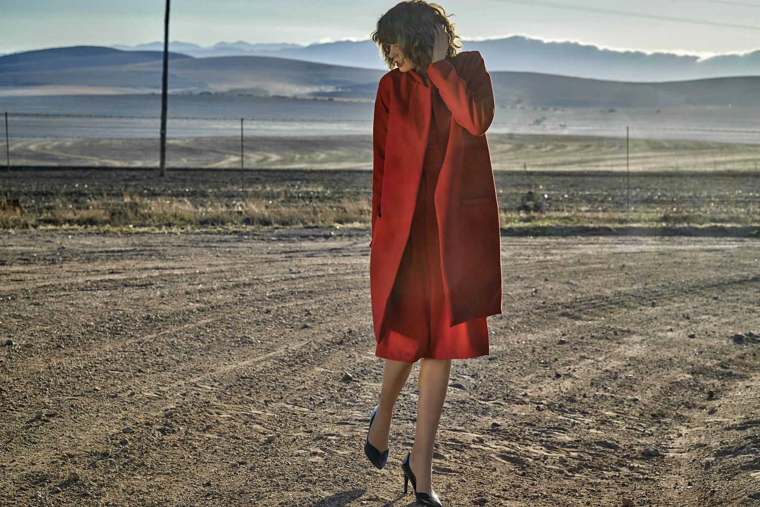 01_Coats_199.jpg