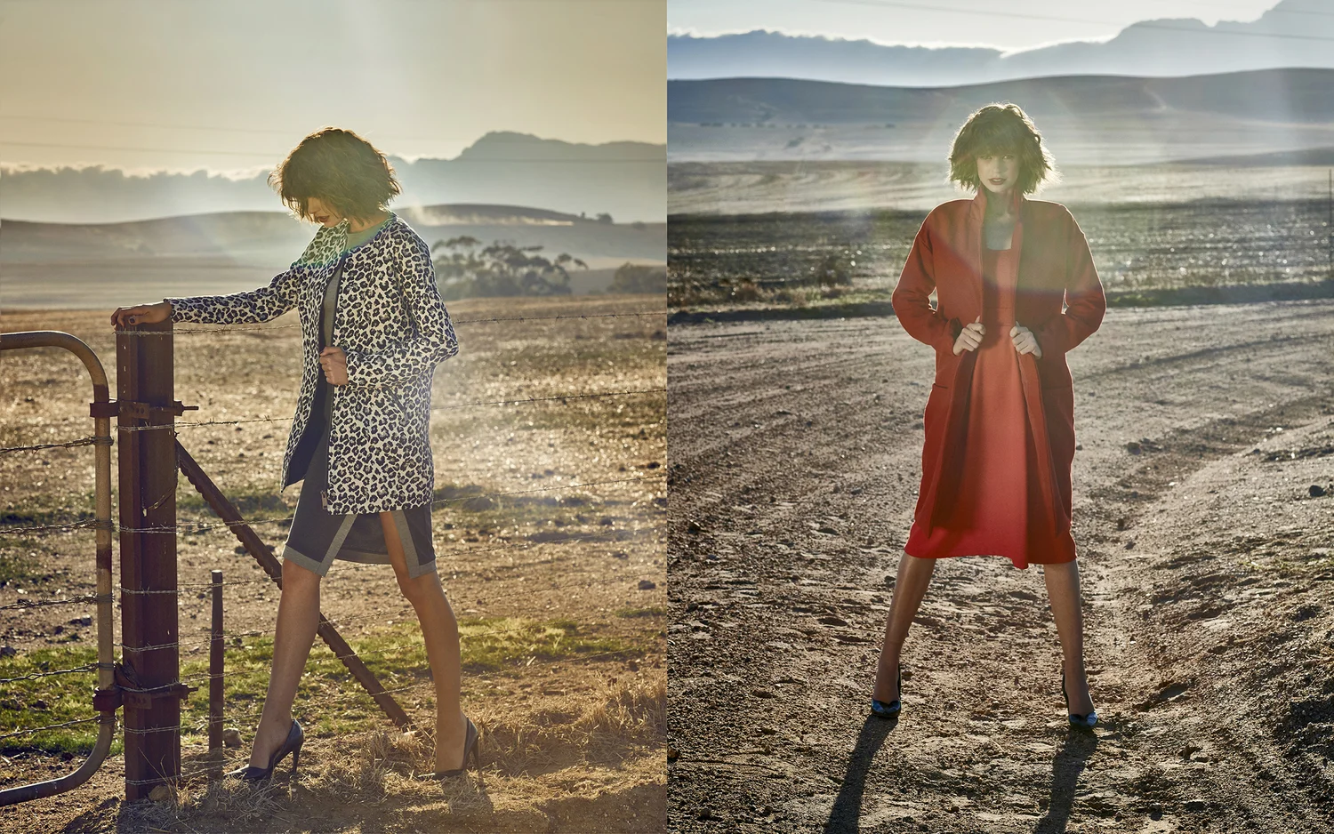 01_Coats_250.jpg