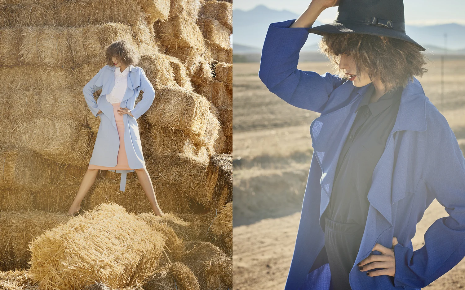 04_Coats_789.jpg