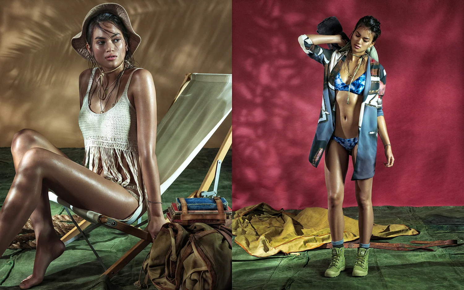 01_Elle_Camp_6108_repro.jpg