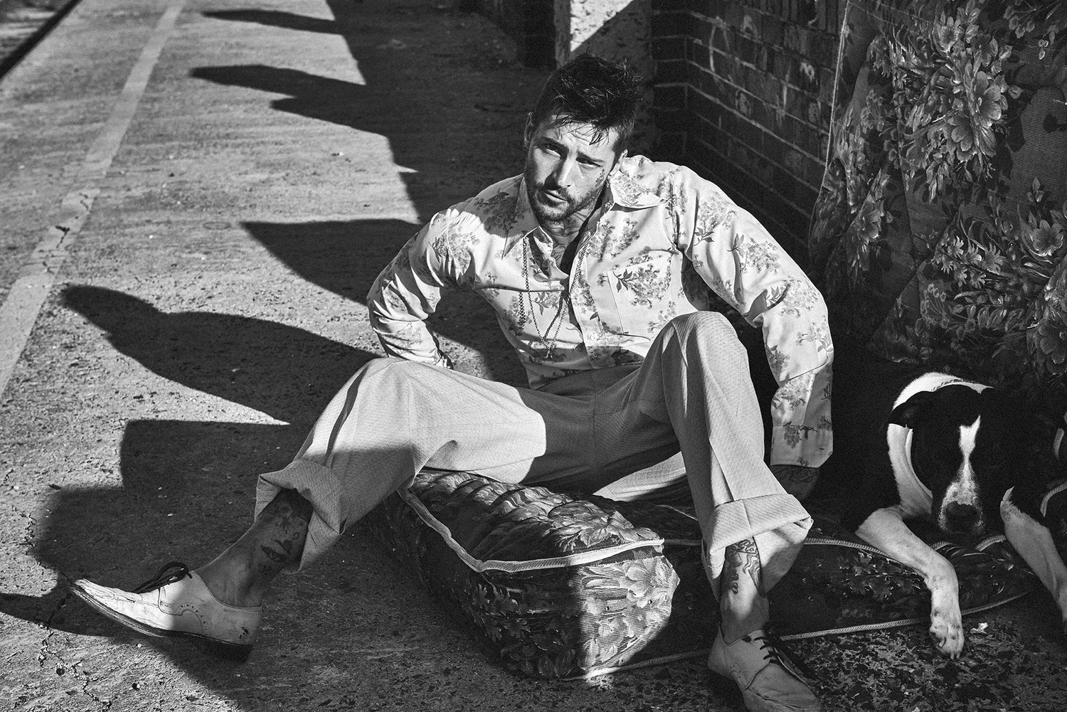 08_SB_1709_B&W.jpg