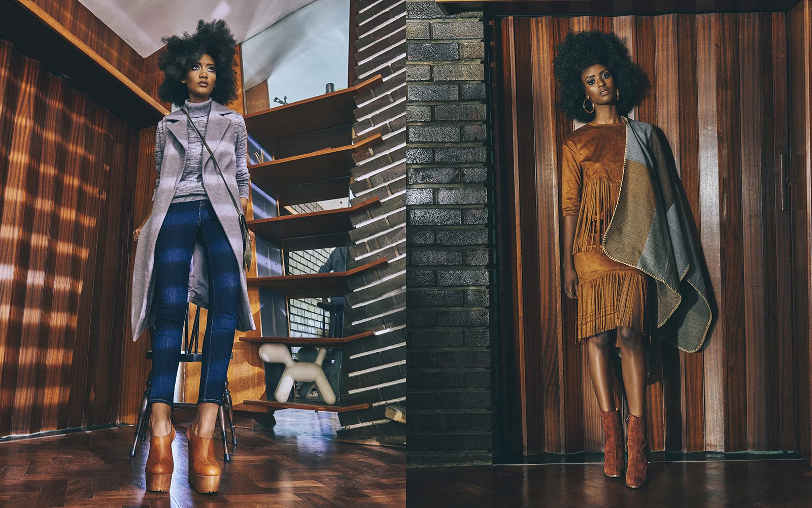 20_Spree_AW16_Catalogue_36349.jpg
