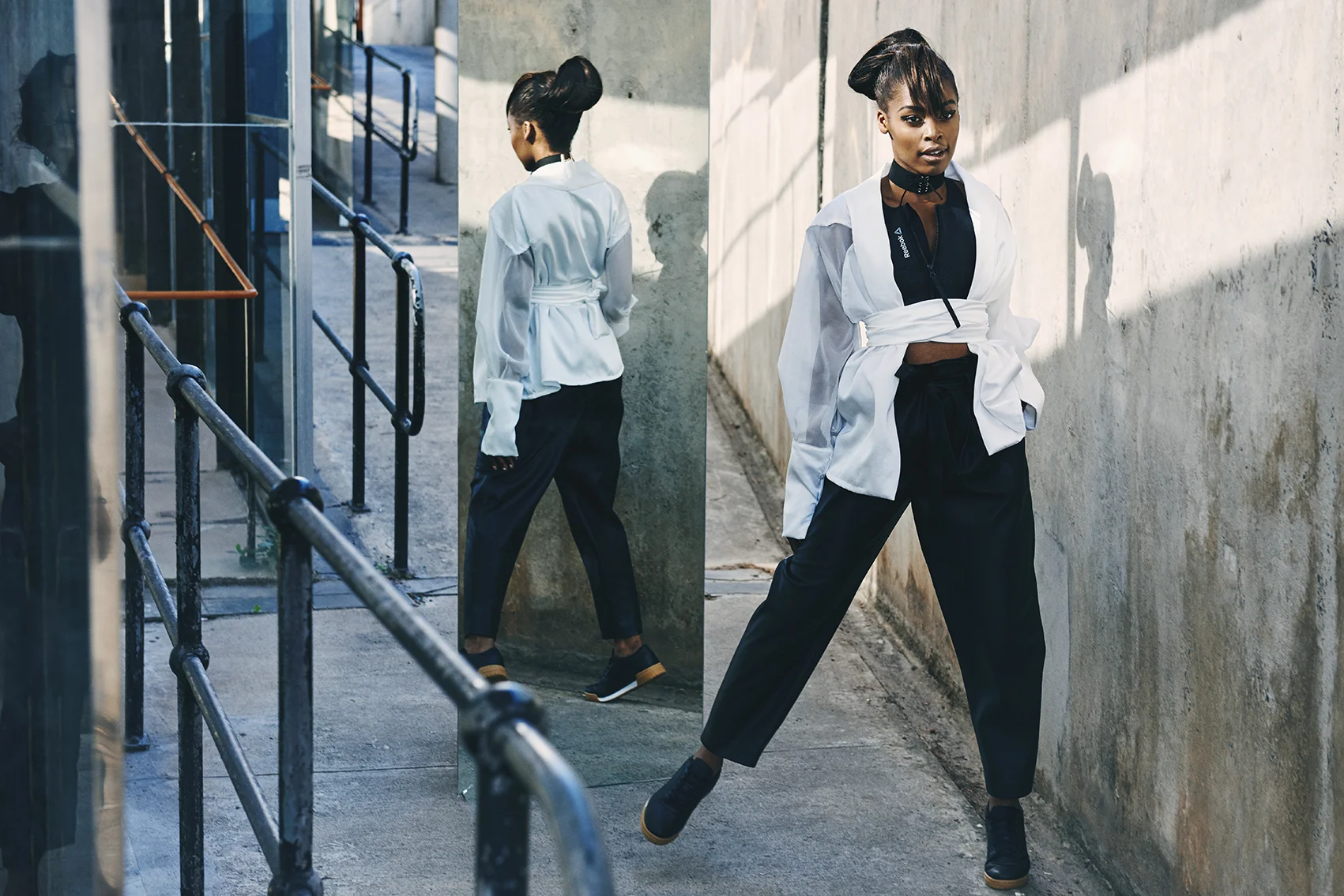 09_Reebok_Elle_17_2396.jpg