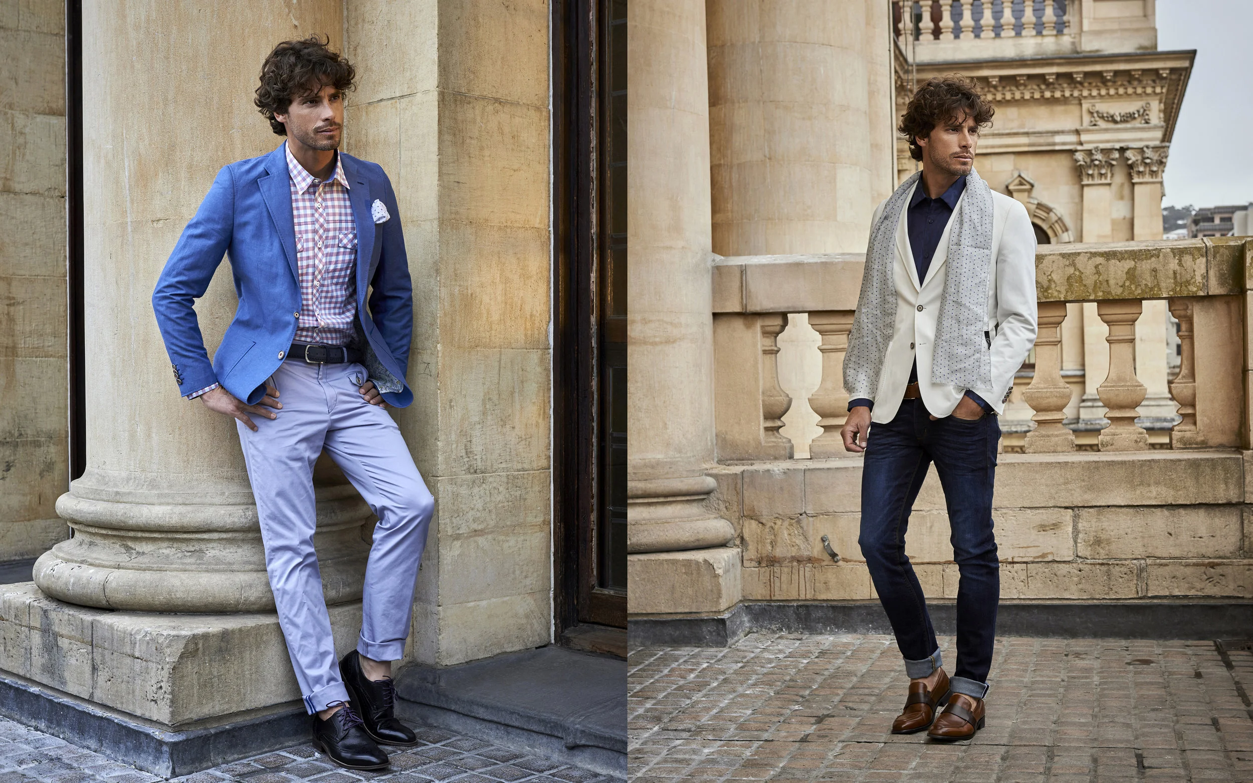 Carducci_SS17_0001.jpg