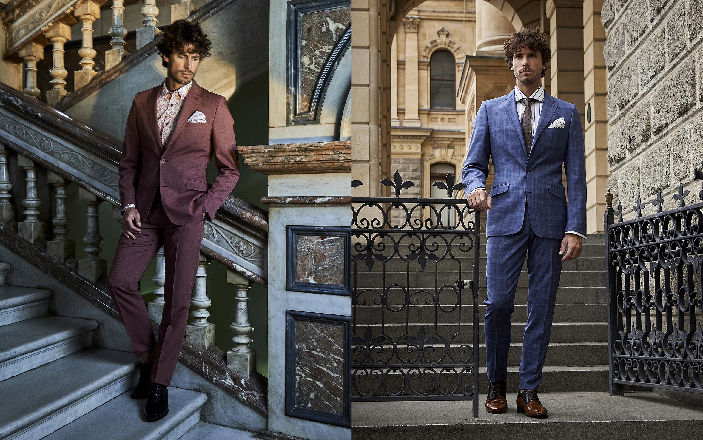 Carducci_SS17_0004.jpg