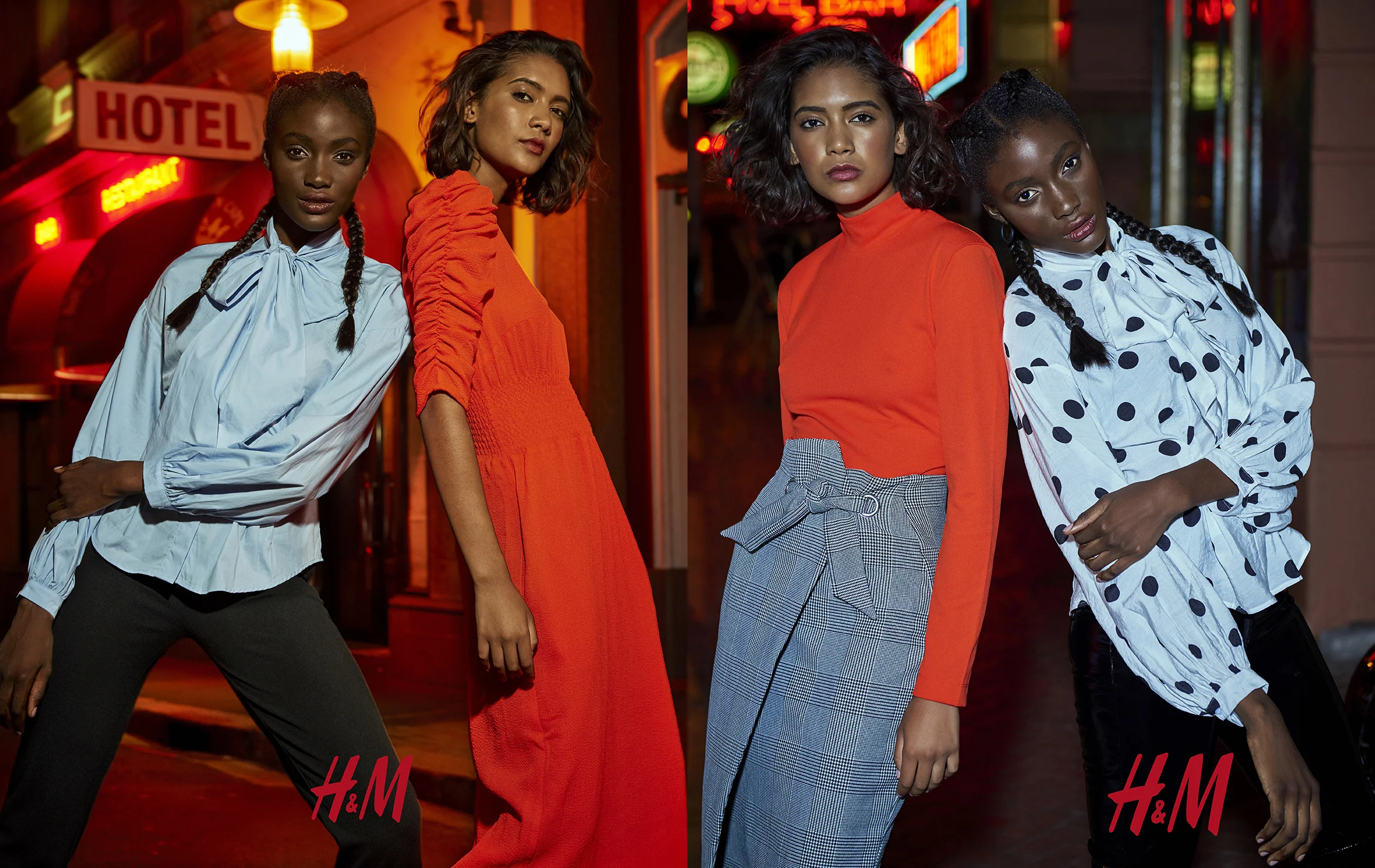 H&M For Web_9039.jpg