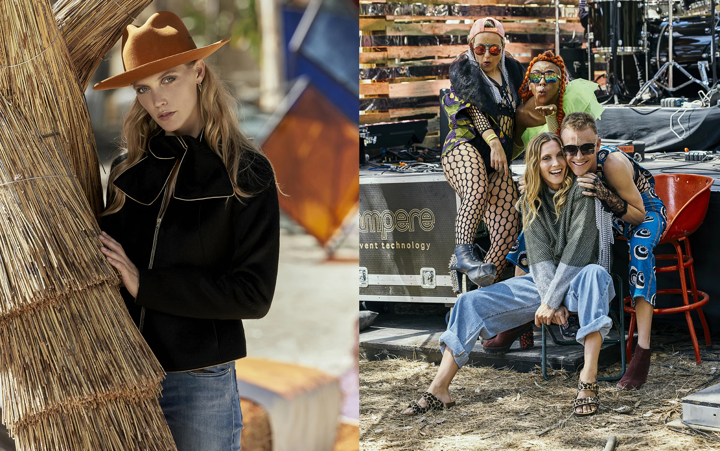 Elle_Website_9026.jpg