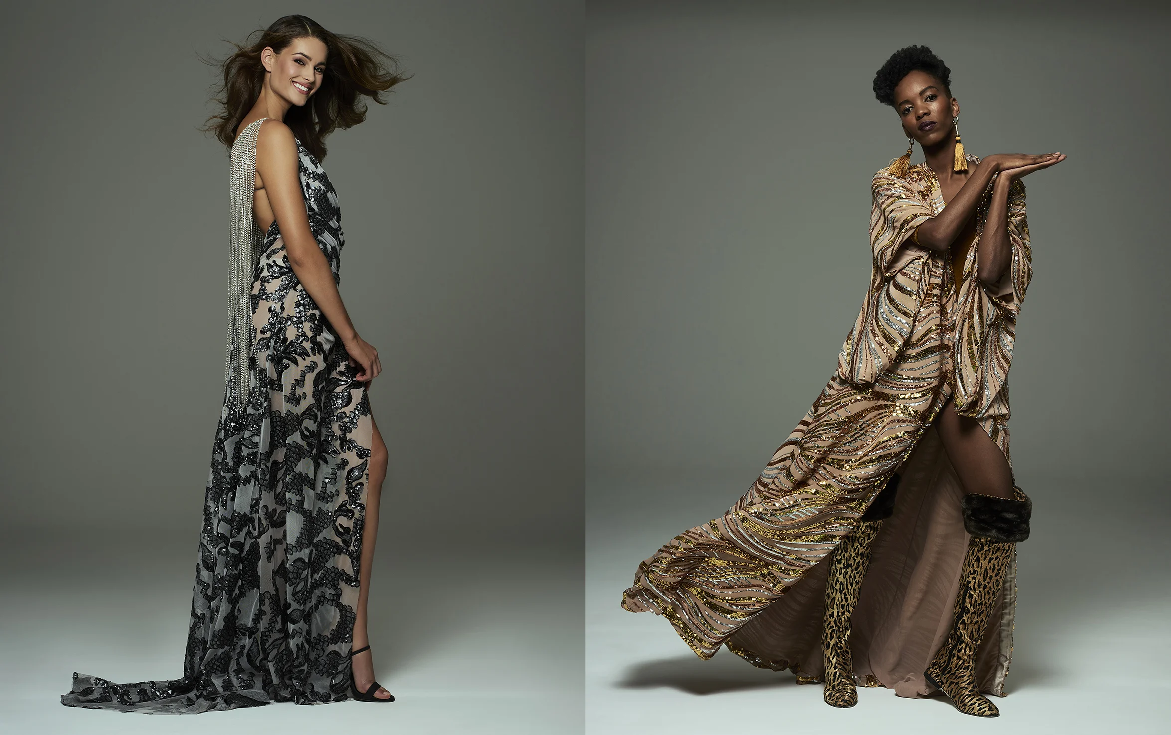 Glamour for Web_9034.jpg