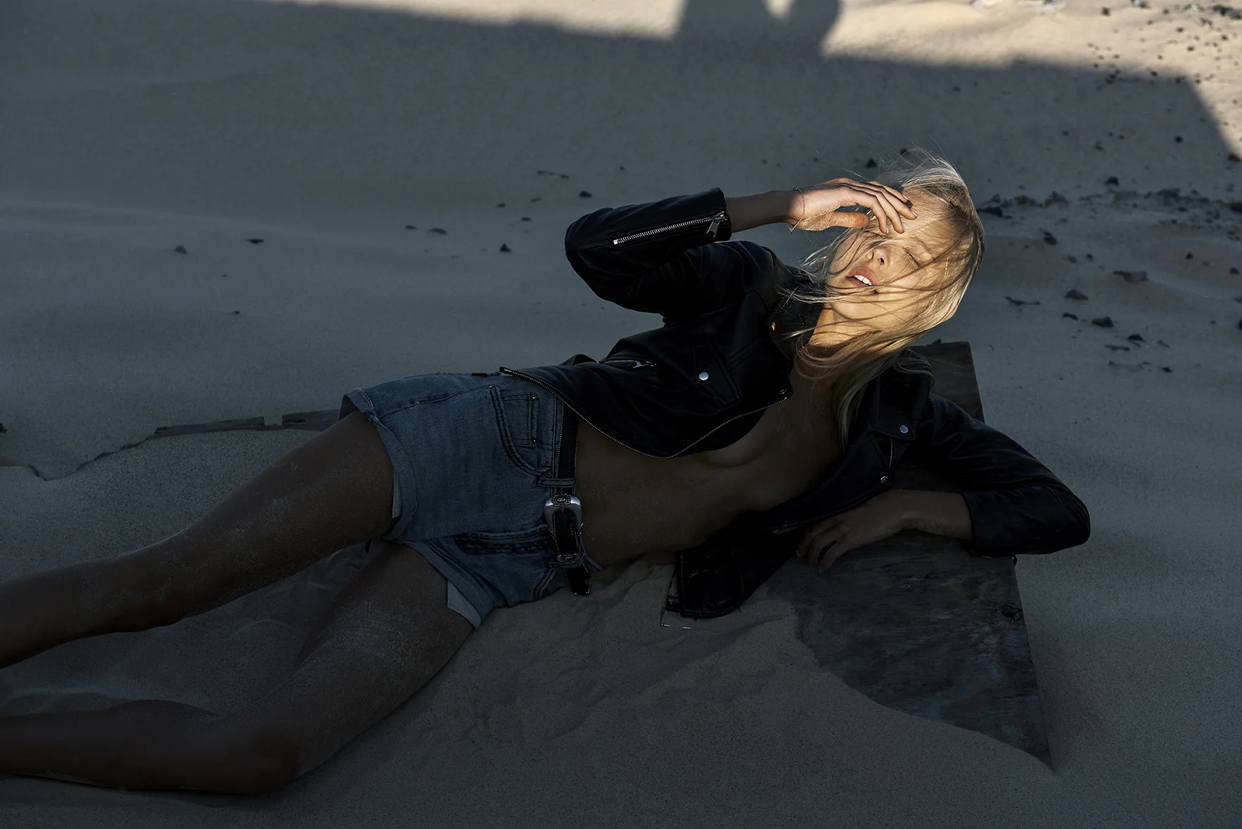 AnnaH_WebSite_9018.jpg
