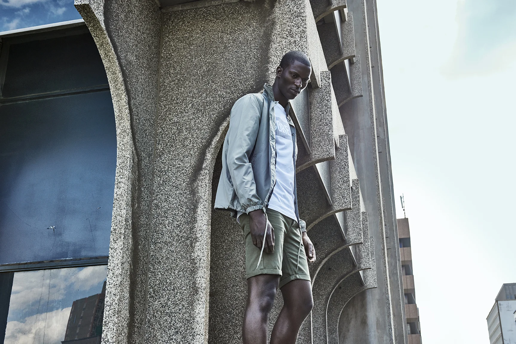 Urban Beach_9964.jpg