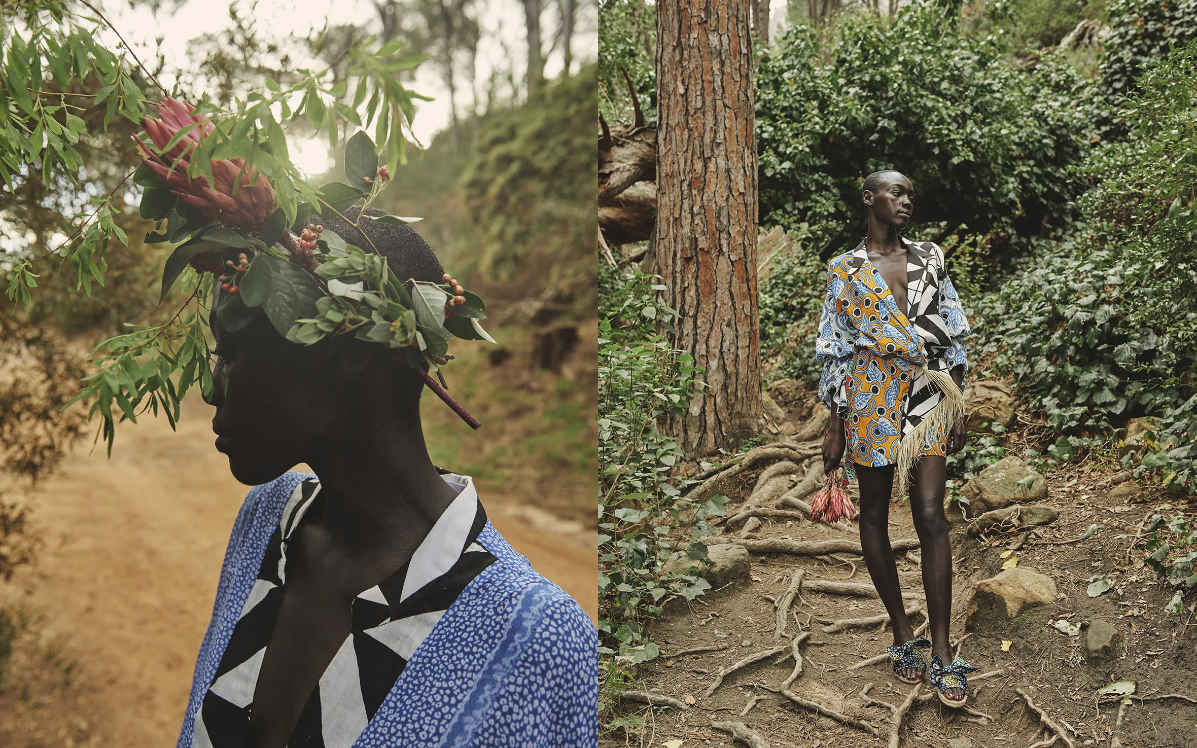 JacquesWLabotanica_Mag_LR_5585.jpg