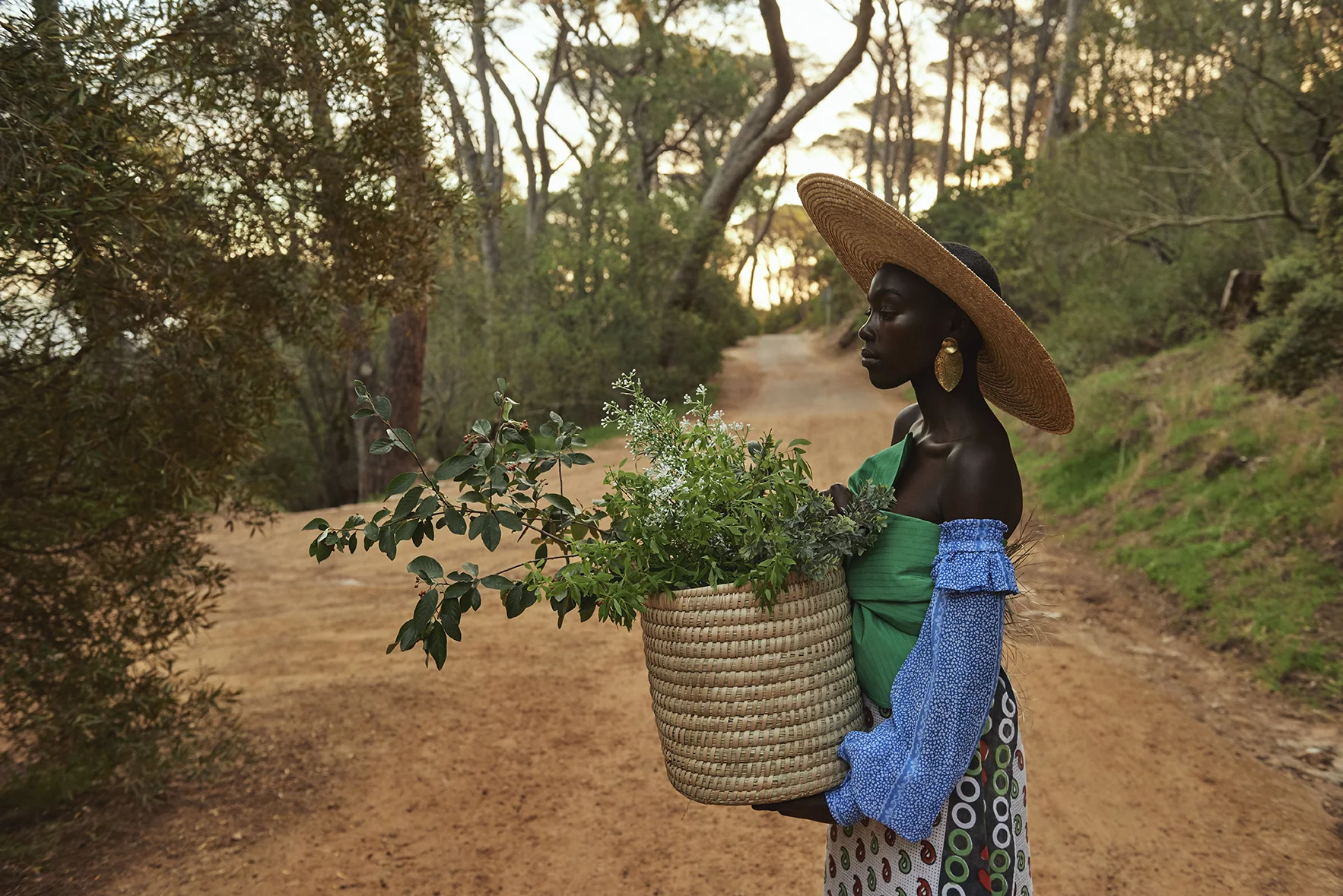 JacquesWLabotanica_Mag_LR_5589.jpg