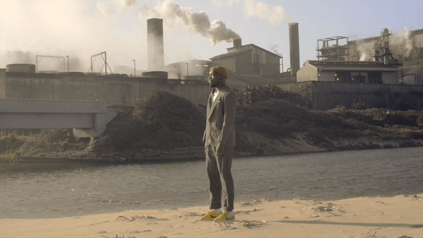ezgif.com-video-to-gif (2).gif