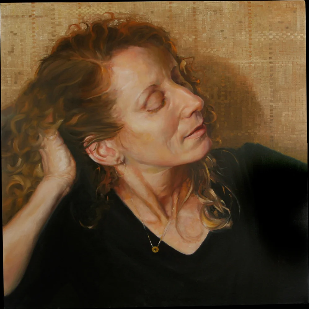 04wnelson_portrait_30x30.jpg
