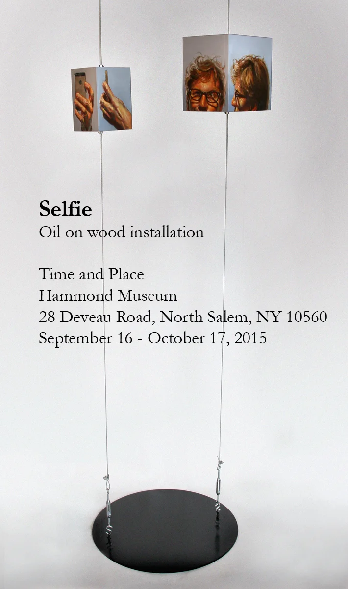 selfie.jpg