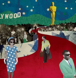 la_times_icon+awards.jpg