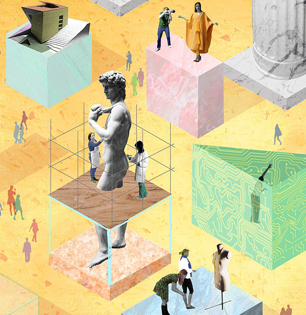 create_v&a_priya_sundram_icon.jpg