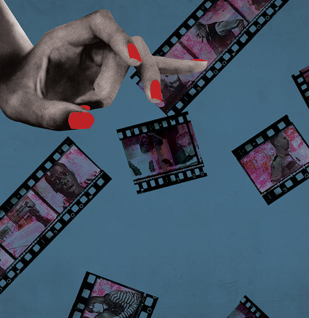 priya_sundram_deleted_scenes_icon.jpg