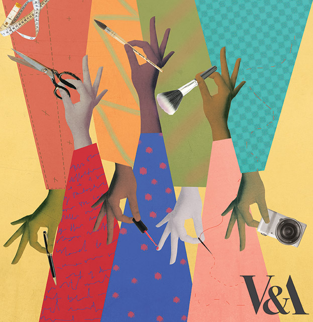 create_v&a_priya_sundram_icon_new.jpg