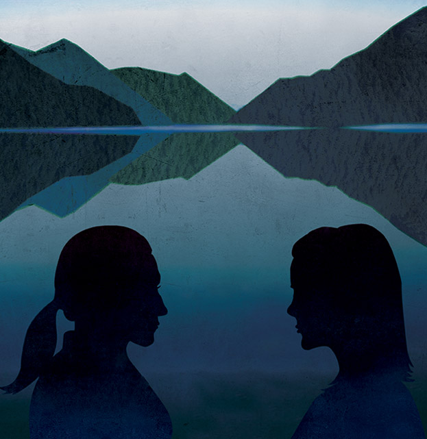 priya_sundram_icon_reflection.jpg