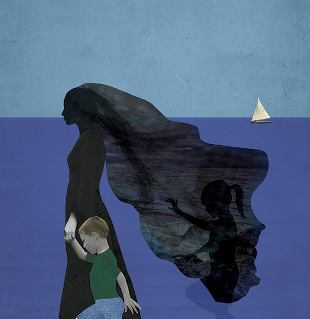 priya_sundram_grief.jpg