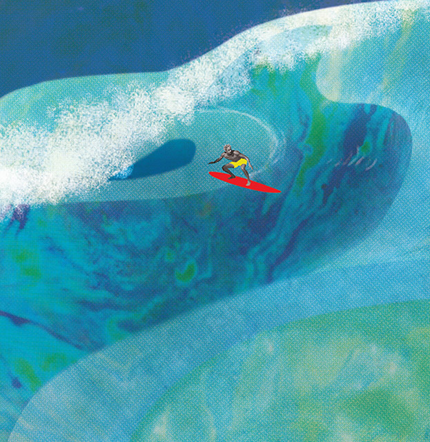 priya_sundram_secret_surfer.jpg