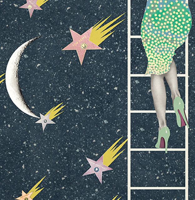 priya_sundram_fallen_stars_icon.jpg