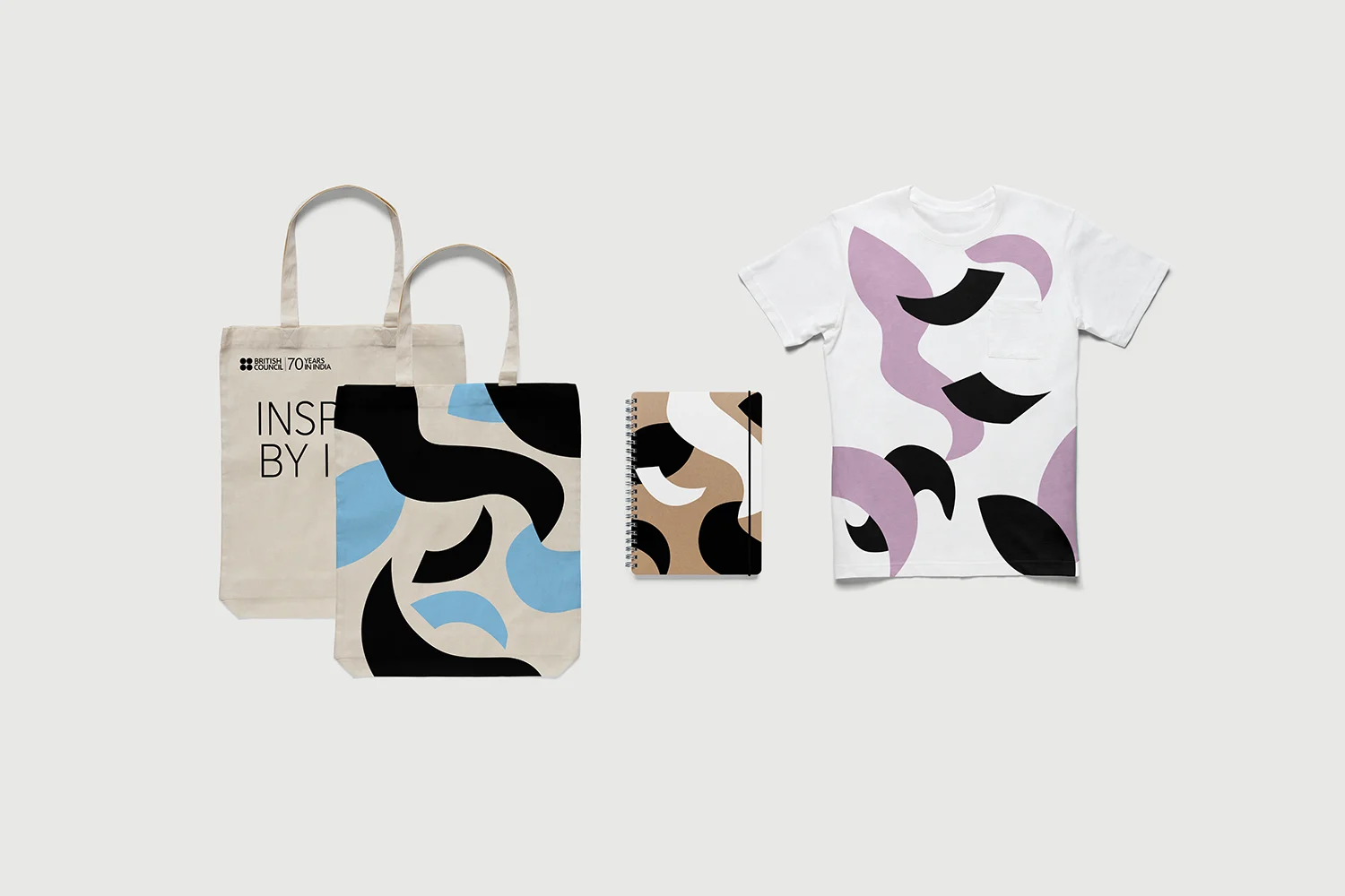 Priya_sundram-British-Council-70-Years-Identity-03.jpg