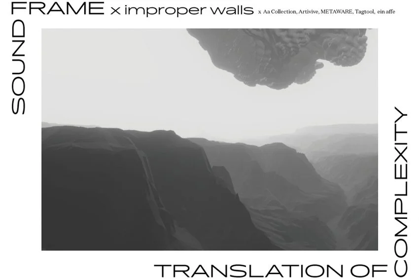 translation-of-complexity_website-850x566.jpg