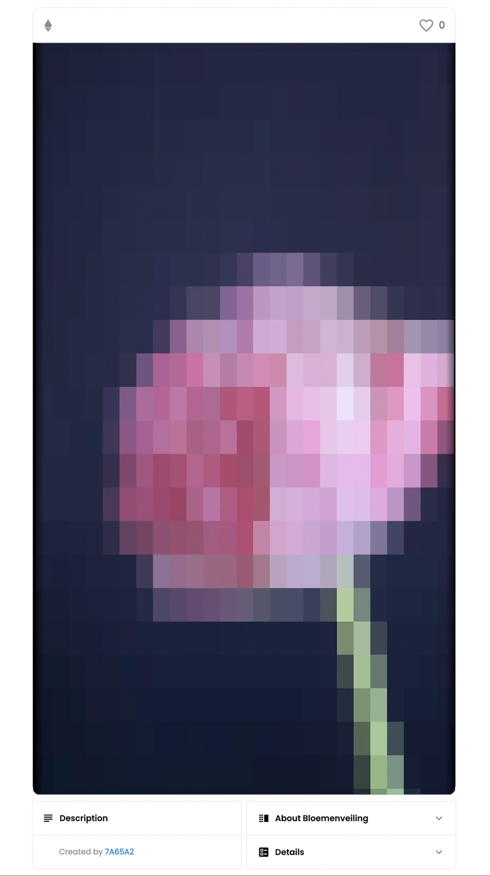 Bloemen_detail_3.jpeg