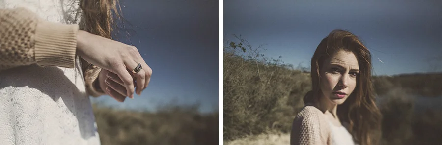 Pablo laguia, bodas, wedding, editoria, retratosl
