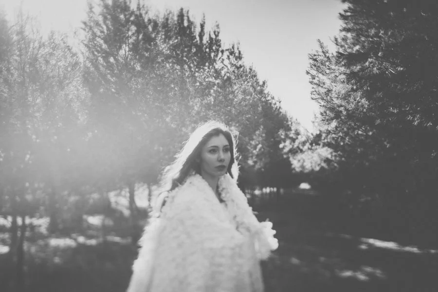 Pablo laguia, bodas, wedding, editoria, retratosl