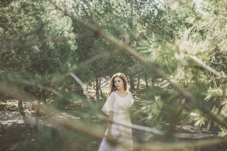 Pablo laguia, bodas, wedding, editoria, retratosl