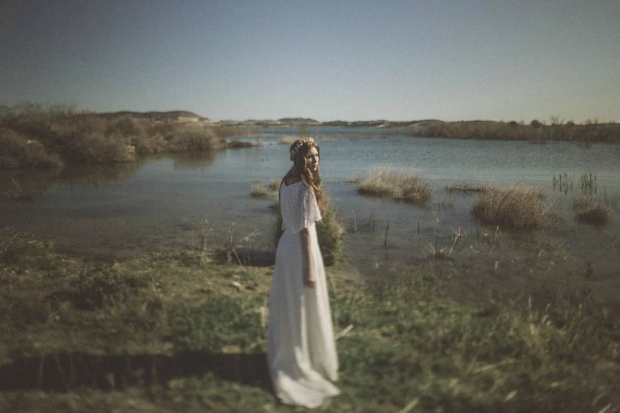 Pablo laguia, bodas, wedding, editoria, retratosl