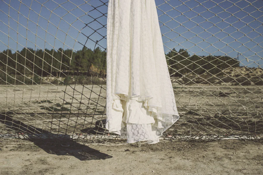 Pablo laguia, bodas, wedding, editoria, retratosl