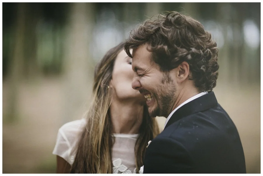 Pablo Laguia boda en gerona (59)