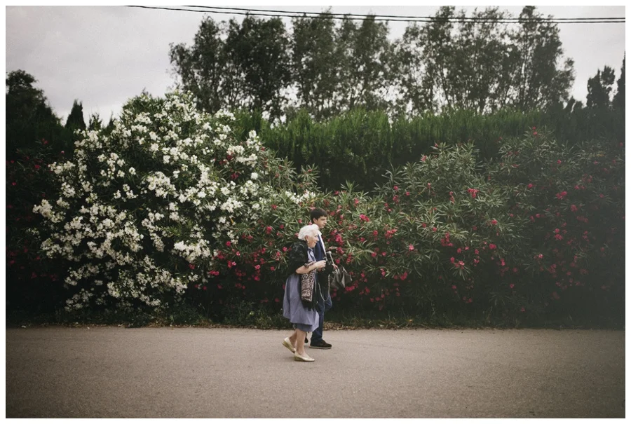 #weddingday #wedding #believeinfilm #beautiful #boda #photooftheday #photo #pablolaguia #luznatural #love #indiewedding #instawedding #instalike #instagood #instadaily #vscowedding #vscocam #alicante #amazing #art #fotografodebodas #vsco #flowers #followme #film #portra #murcia #madrid #lifestyle #fotografoenalicante #fotografoenmurcia #weddingphotography #bride #alicanteweddingphotographer #destinationweddings