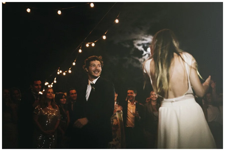 Pablo Laguia boda en gerona (95)