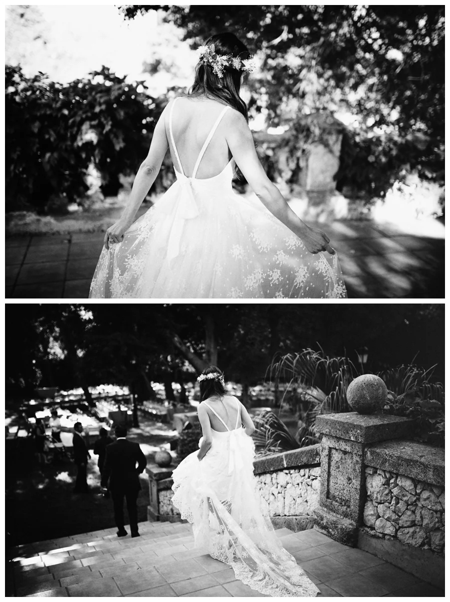 Pablo Laguia boda ext-26Pablo laguia