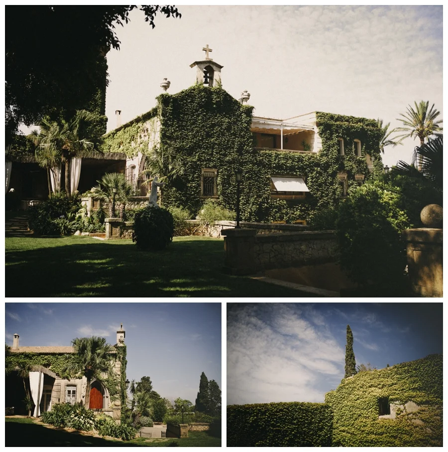 Pablo Laguia boda ext-3