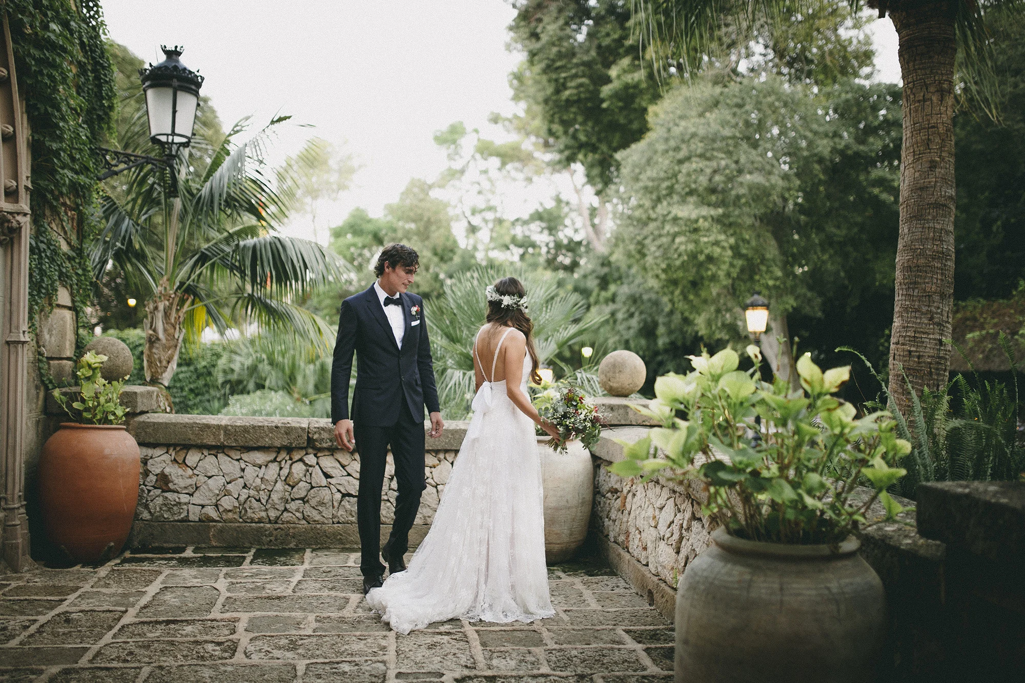 Pablo Laguia boda ext-3