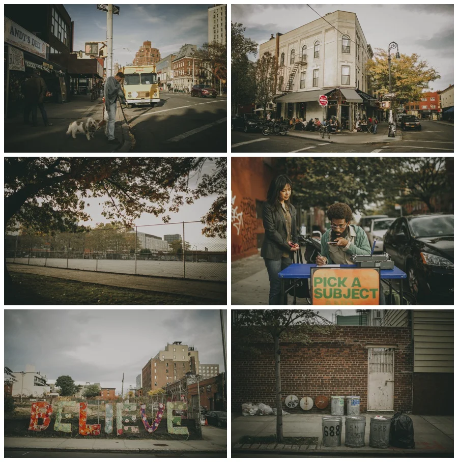 2014-12-08_0042