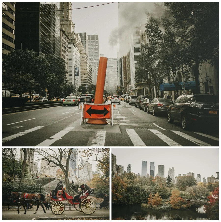 2014-12-14_0035
