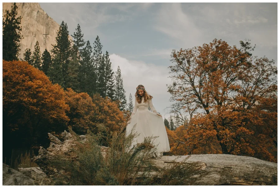Pablo Laguia Wedding byn-108