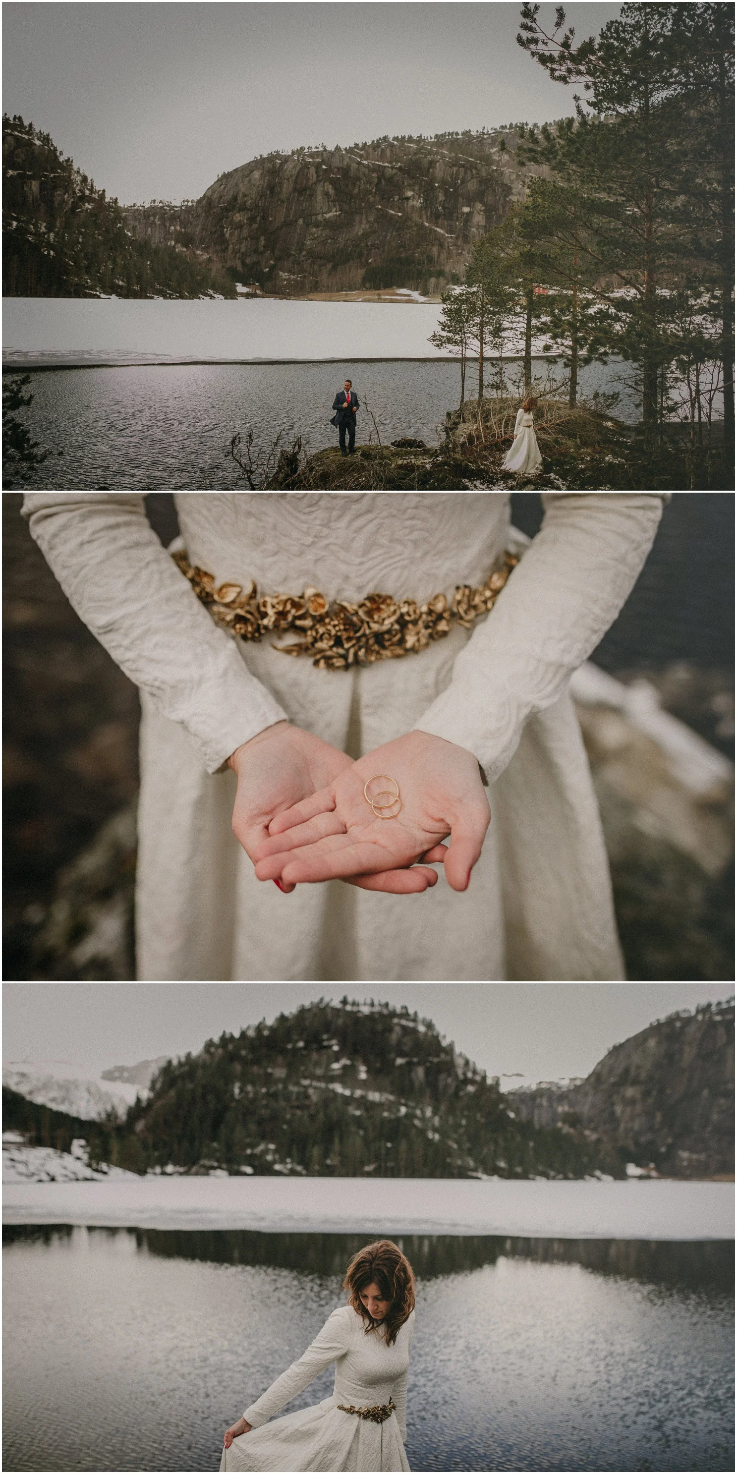 Pablo Laguia wedding phothograper in oslo-115.jpg